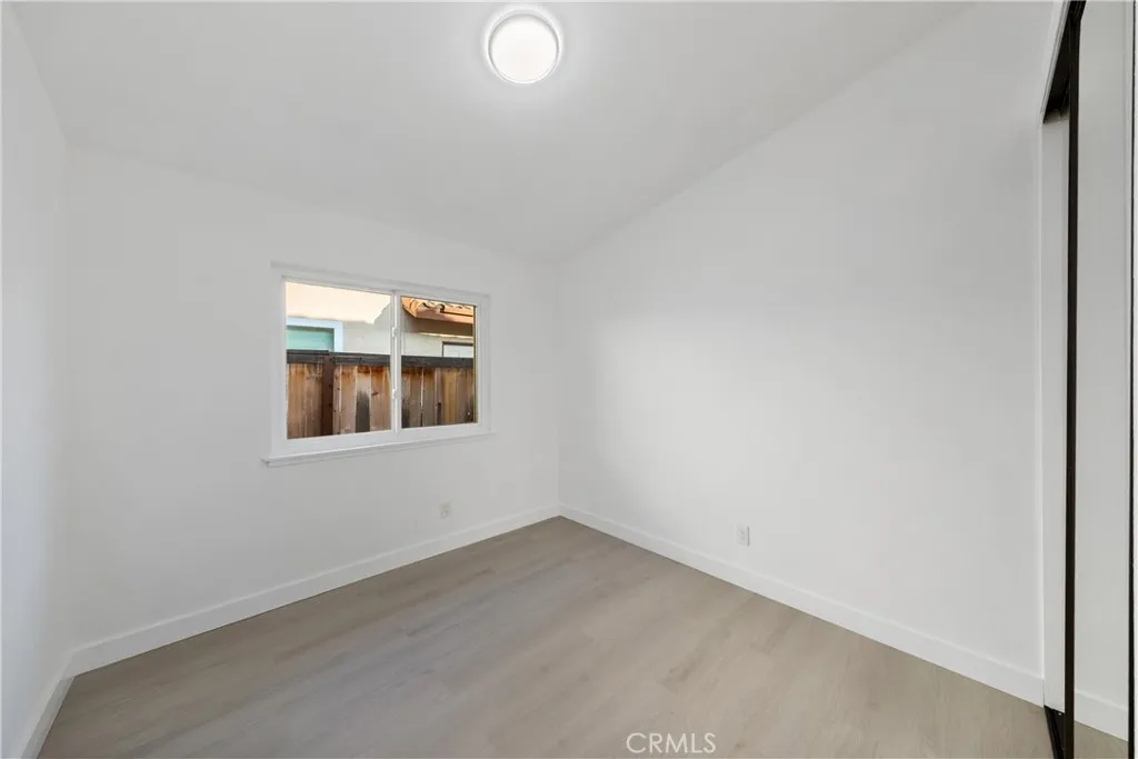 Additional image 63 of 11540 Mammoth Peak Court, Rancho Cucamonga, CA 91737