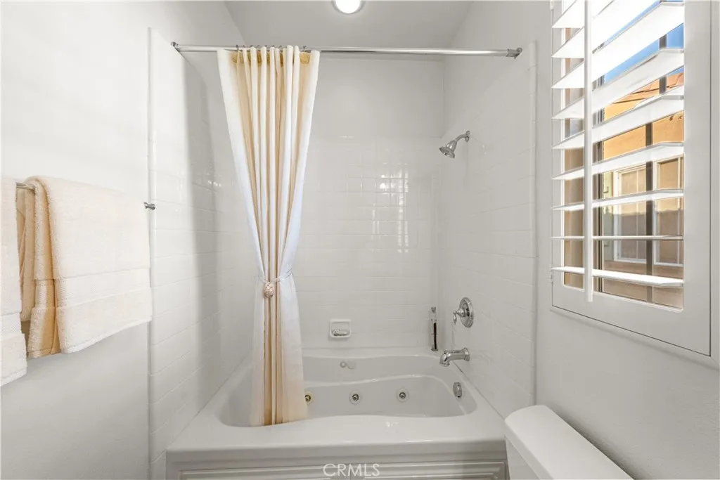 Additional image 73 of 14 Via Almeria, San Clemente, CA 92673