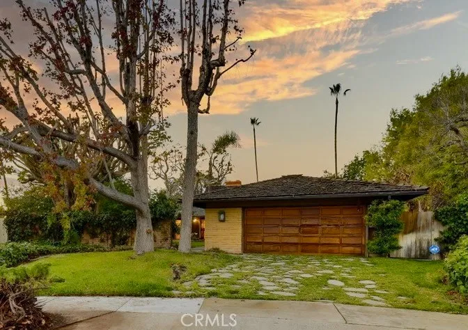 Additional image 150 of 700 Aleppo Street, Newport Beach, CA 92660