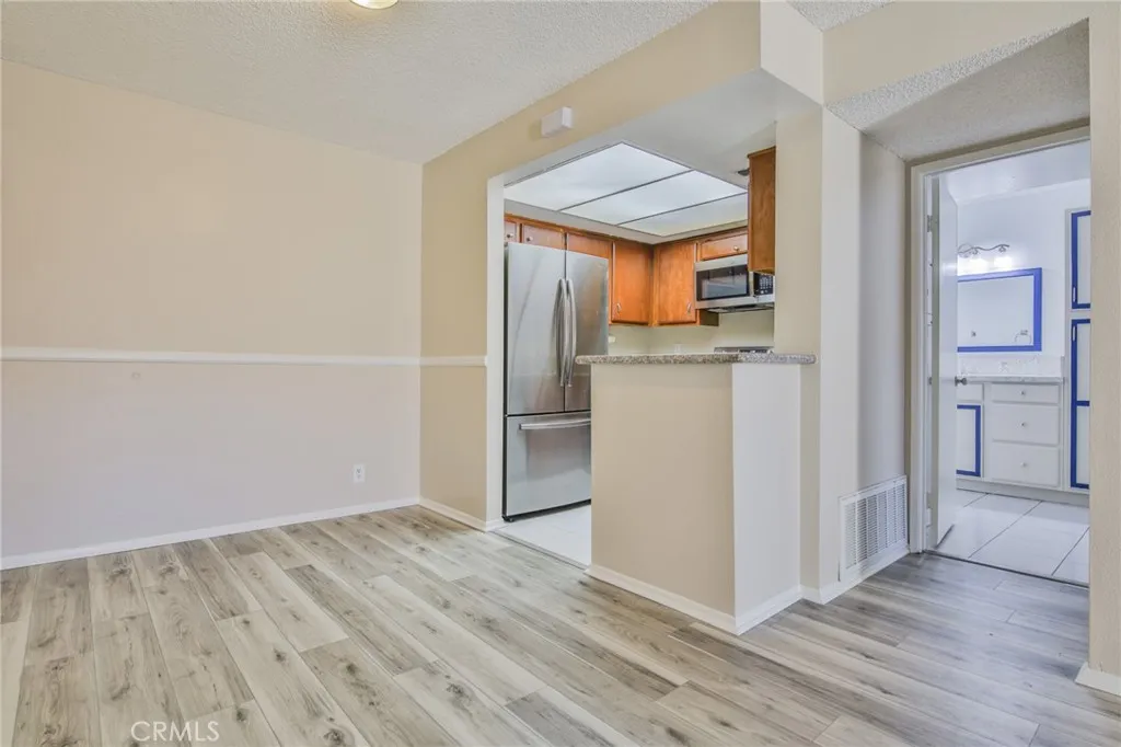 Additional image 39 of 2200 Cheyenne Way Unit 117, Fullerton, CA 92833