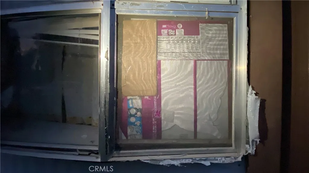 Additional image 20 of 17698 Walker Mine Rd, Redding, CA 96003