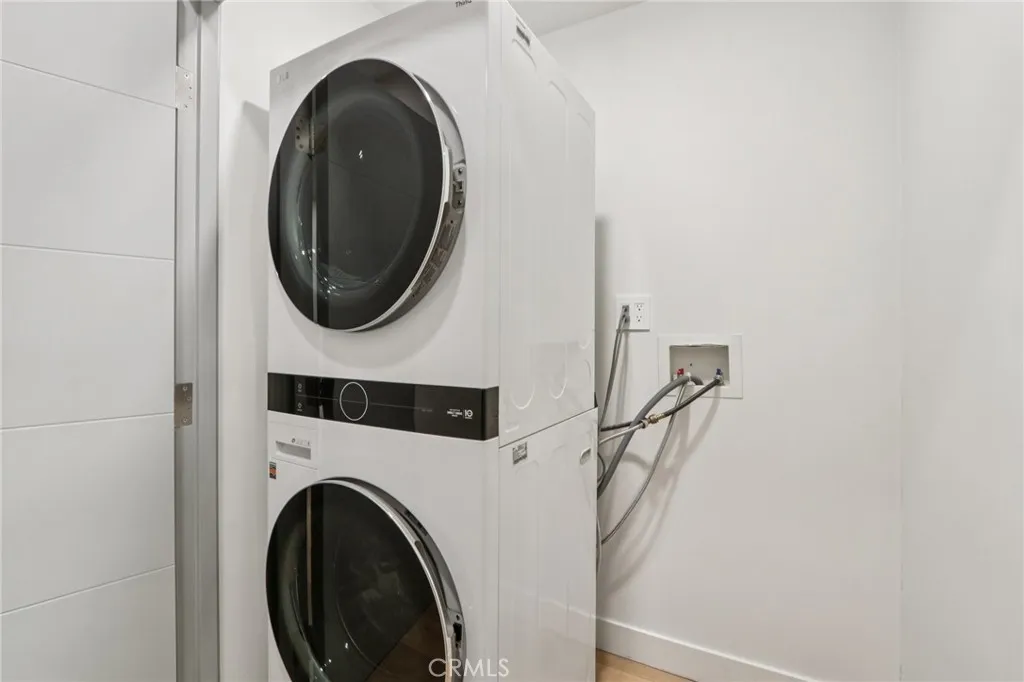 Additional image 11 of 5110 Whitsett Avenue Unit 105, Valley Village, CA 91607