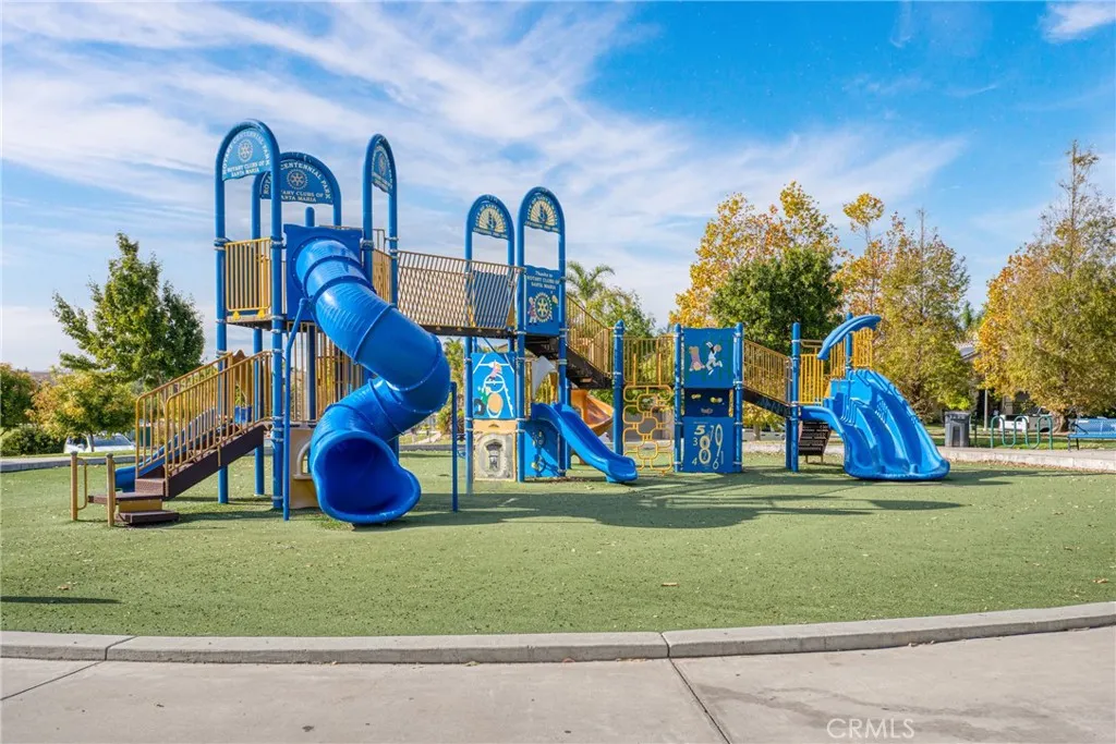 Additional image 39 of 928 Sunrise Drive, Santa Maria, CA 93455