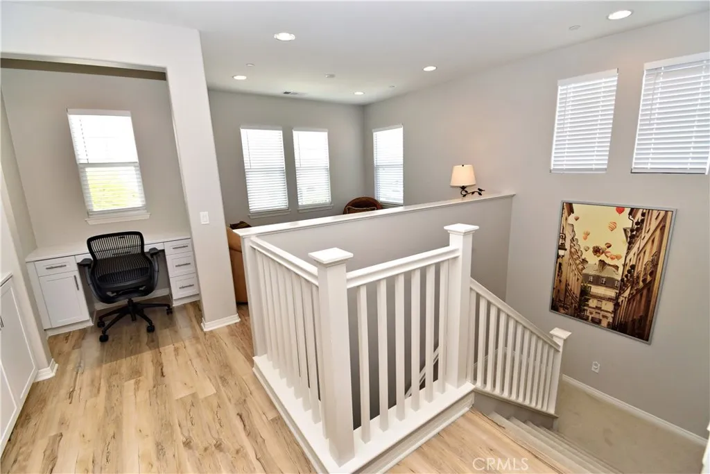 Additional image 36 of 35582 Laurel Tree Court, Winchester, CA 92596