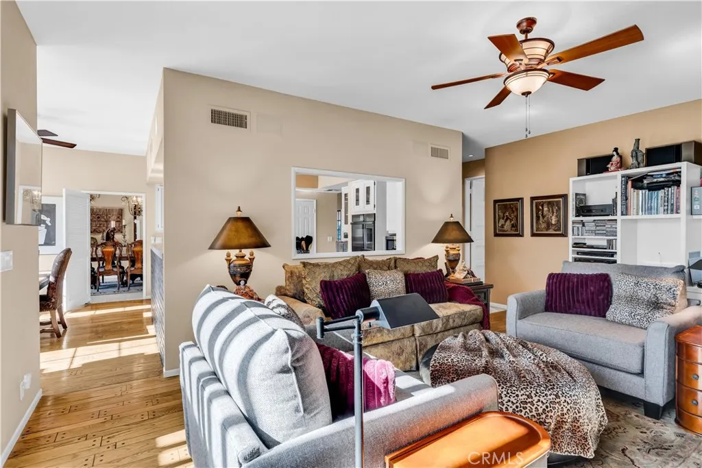 Additional image 12 of 72081 Palm Haven Dr, Rancho Mirage, CA 92270