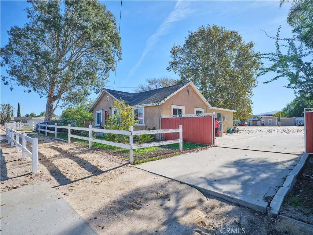 Additional image 4 of 2904 2nd, Norco, CA 92860