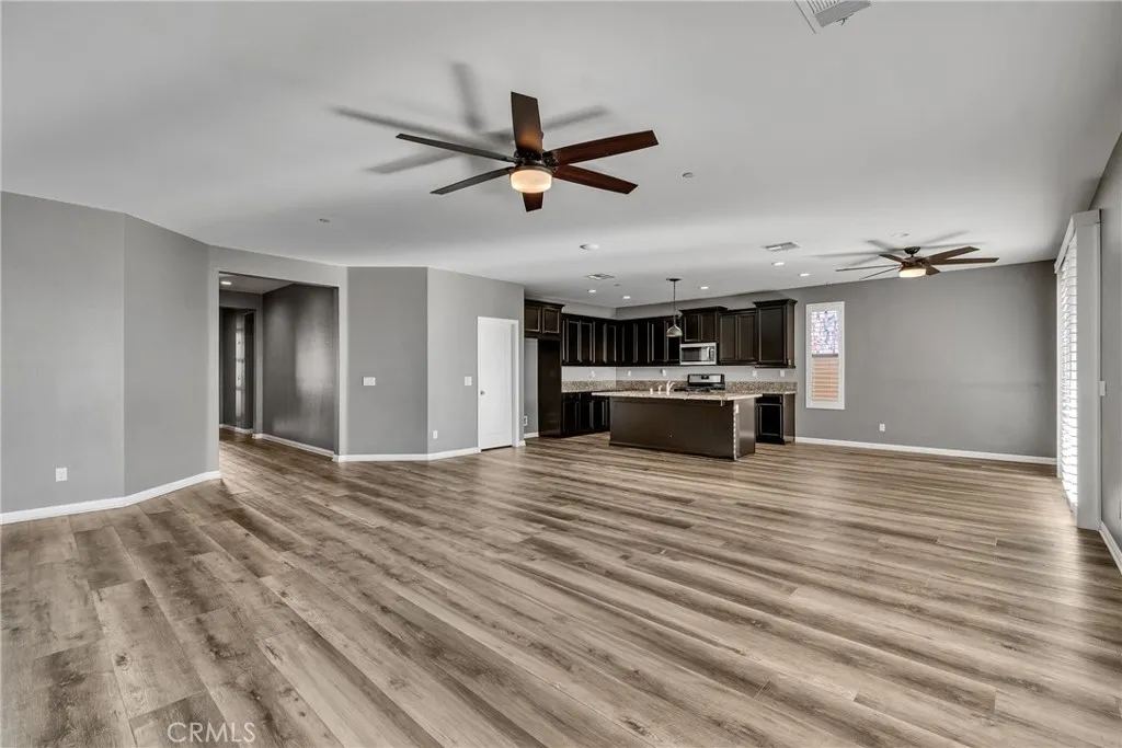 Additional image 55 of 29543 Laredo Cir, Menifee, CA 92584