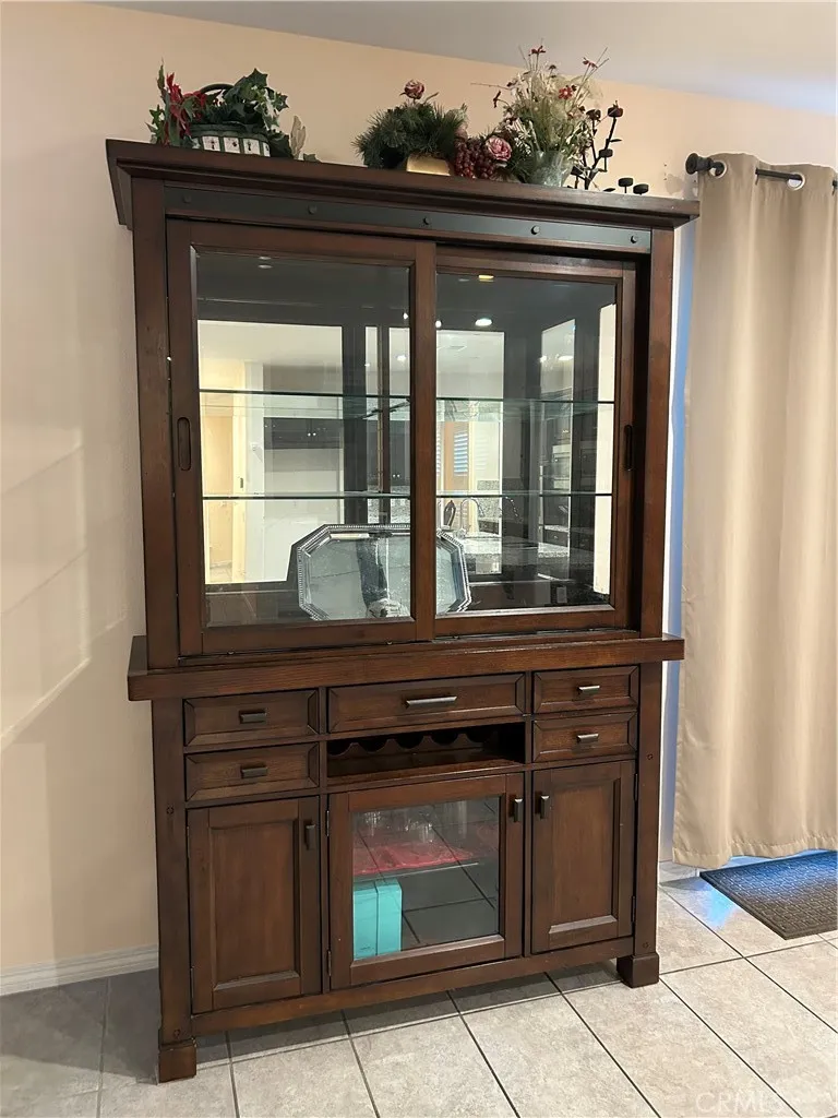 Additional image 83 of 17026 Schneider St, Fontana, CA 92336