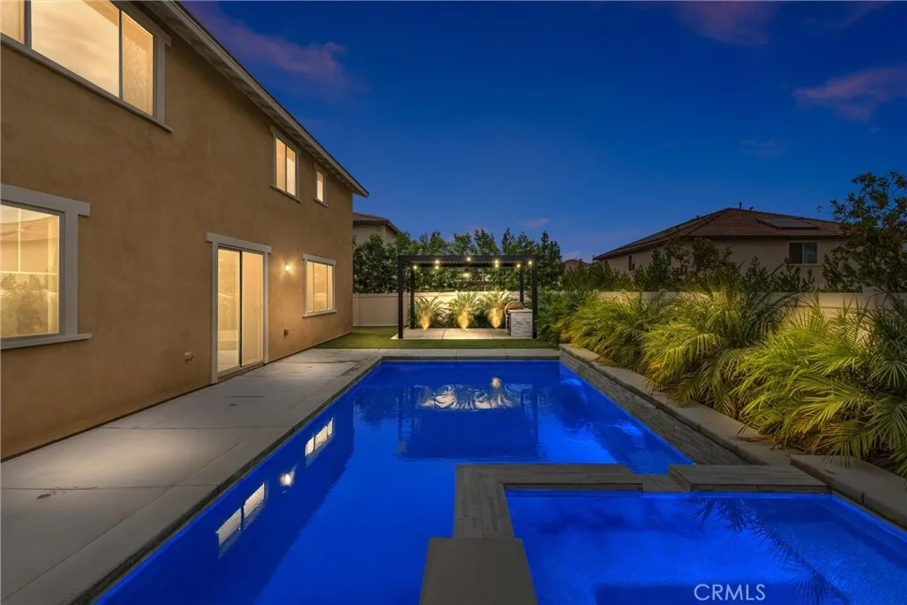 Additional image 55 of 26416 Orange Avenue, Loma Linda, CA 92354