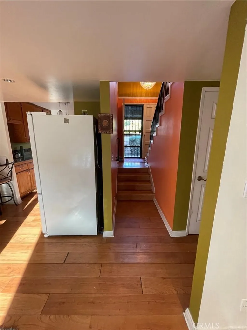 Additional image 23 of 6625 Wilbur Unit 13, Reseda, CA 91335