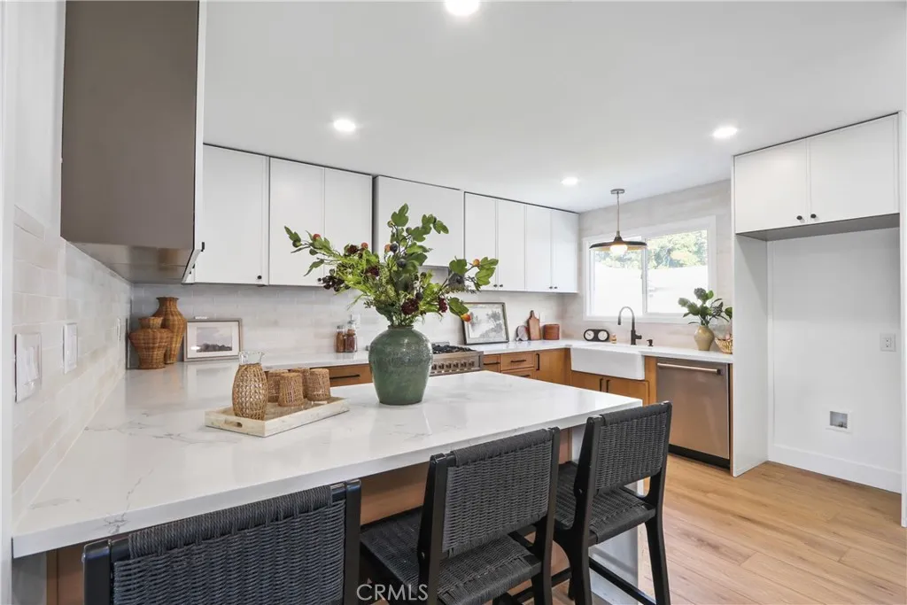 Additional image 11 of 3842 Knoxville Ave, Long Beach, CA 90808