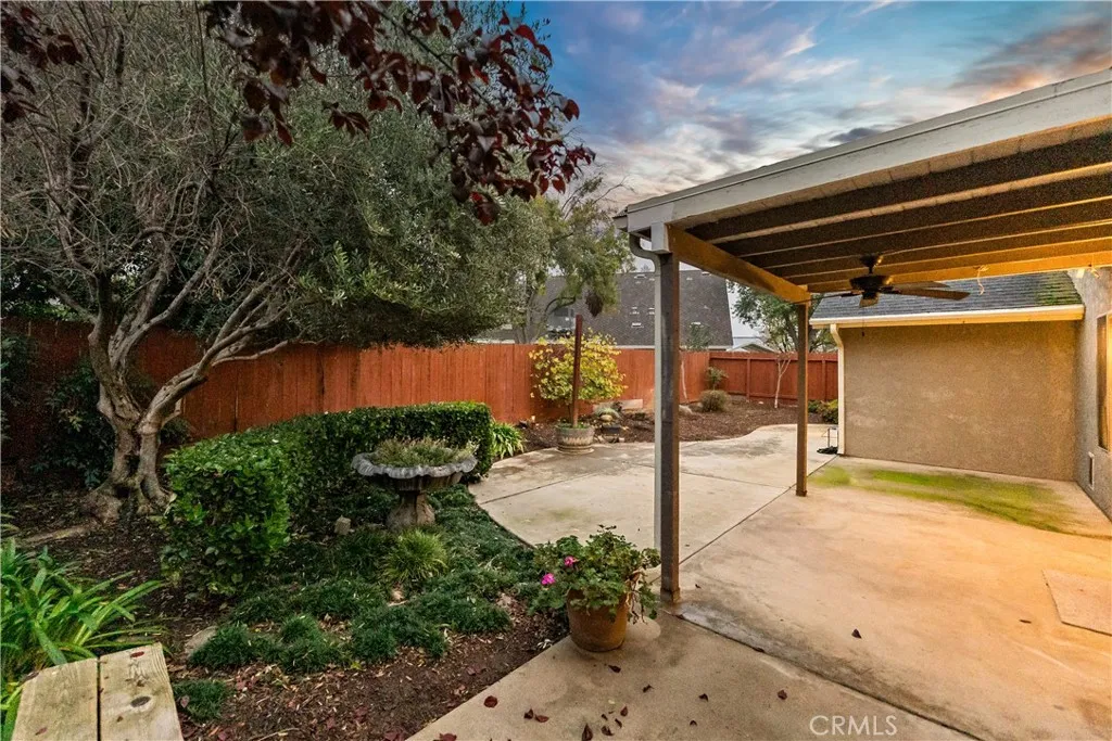 Additional image 24 of 304 E Omaha Avenue, Fresno, CA 93720