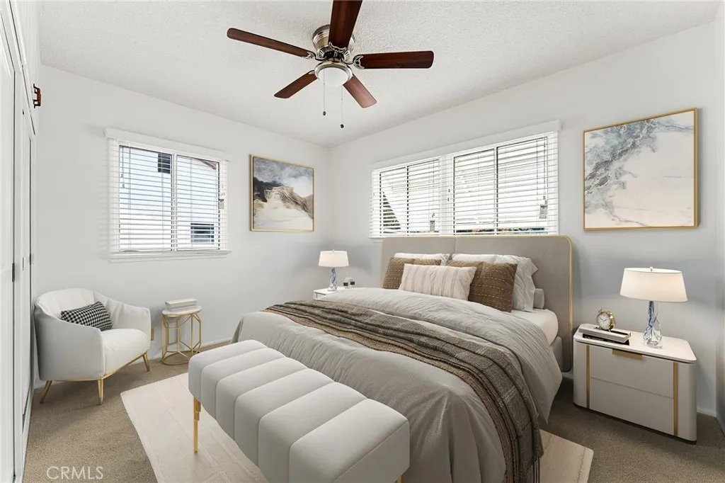 Additional image 59 of 22895 Vista Grande Way, Grand Terrace, CA 92313