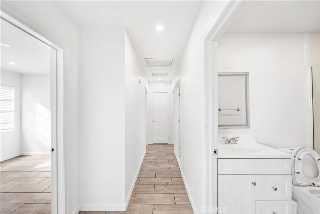 Additional image 41 of 1180 E 34th St, San Bernardino, CA 92404