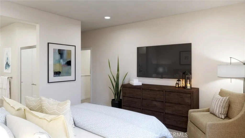 Additional image 22 of 7014 Solara Way, Westminster, CA 92683