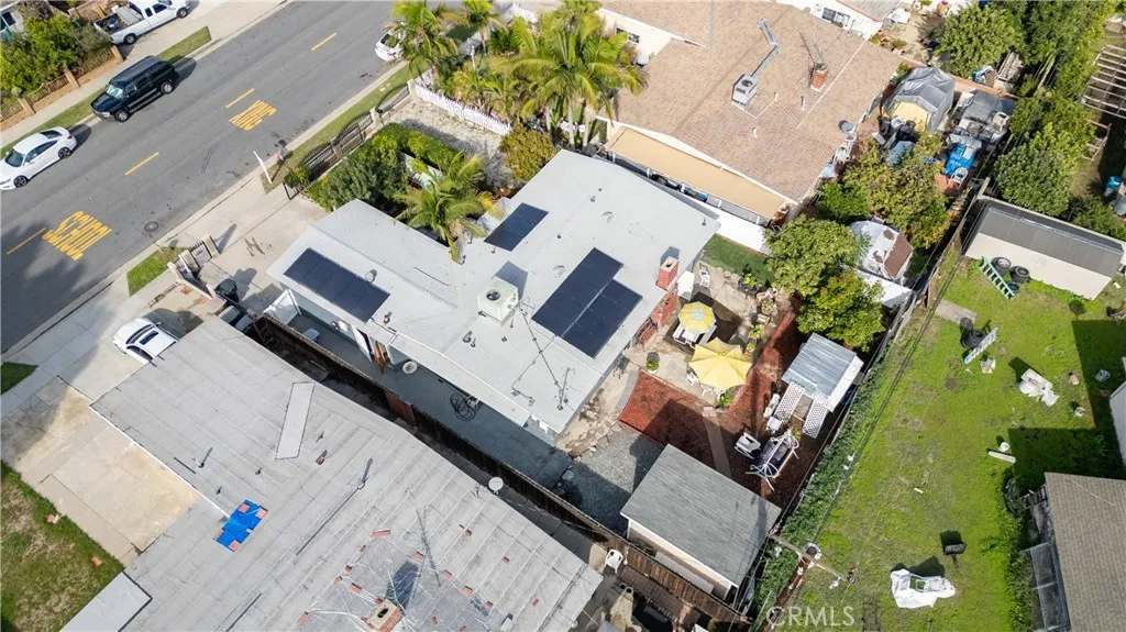 Additional image 39 of 436 Willow Avenue, La Puente, CA 91746