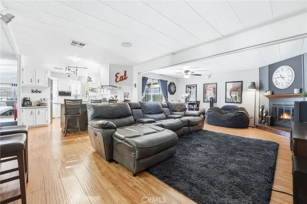 Additional image 39 of 1400 S Sunkist St Unit 48, Anaheim, CA 92806