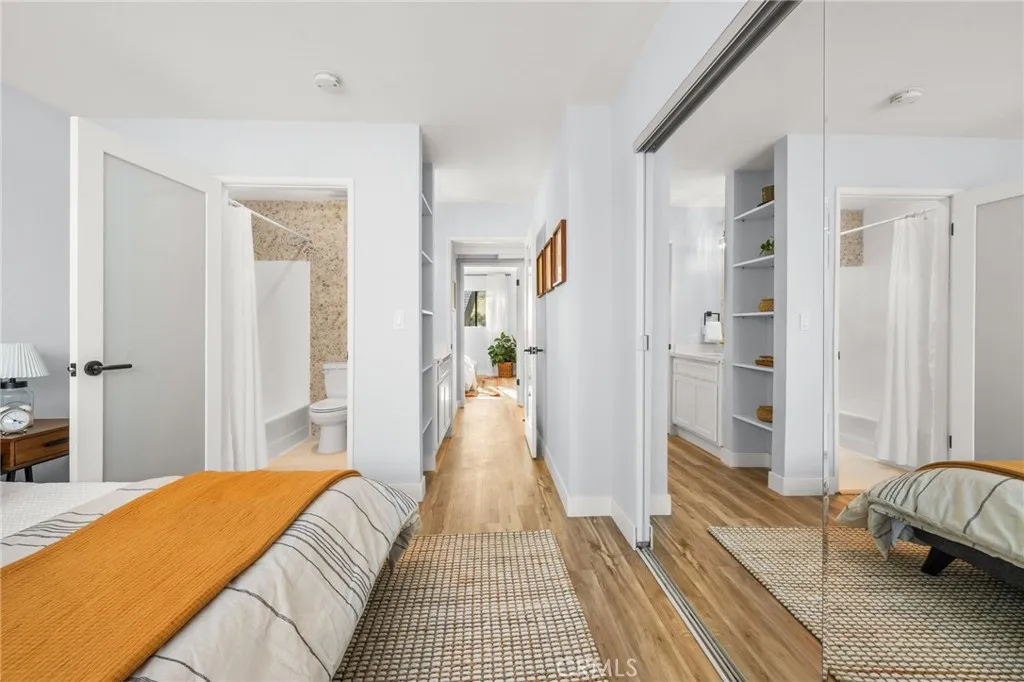 Additional image 59 of 2500 Abbot Kinney Unit 10, Venice, CA 90291