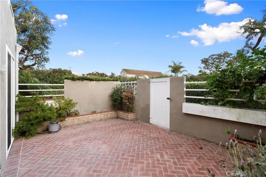 Additional image 66 of 3408 Sparkler Dr, Huntington Beach, CA 92649