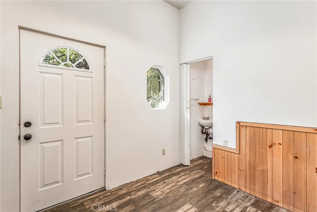 Additional image 4 of 5879 Mountain Creek Home, Angelus Oaks, CA 92305