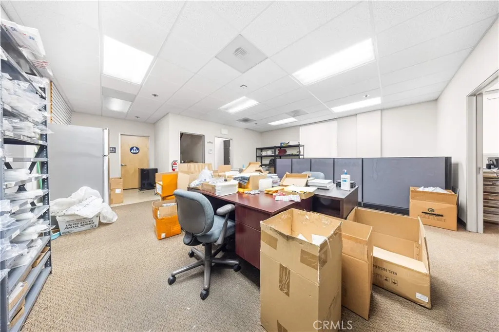 Additional image 40 of 1795 E Holt Blvd Unit 105, Ontario, CA 91761