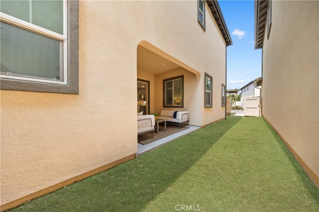 Additional image 65 of 149 Great Park Blvd, Irvine, CA 92618