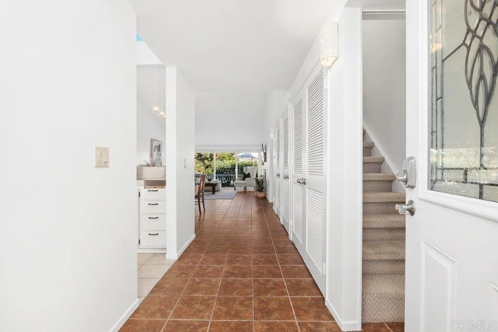 Additional image 51 of 1813 Wilton Rd., Encinitas, CA 92024