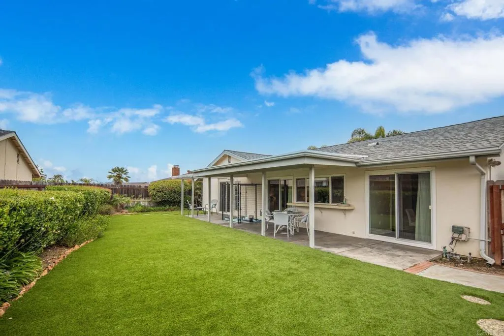 Additional image 32 of 16182 Selva Drive, San Diego, CA 92128