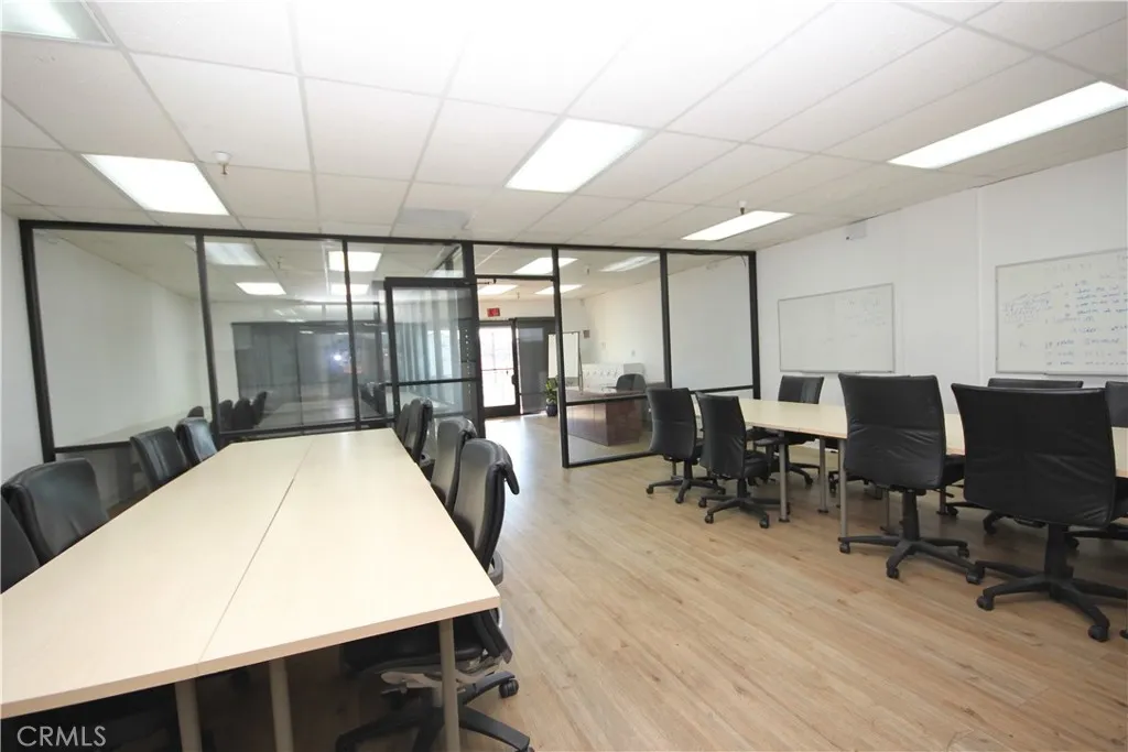 Additional image 25 of 1455 Monterey Pass Road Unit 206, Monterey Park, CA 91754