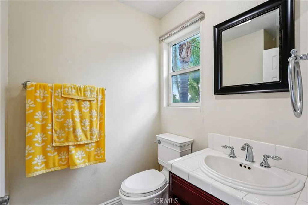 Additional image 17 of 30571 Longhorn Drive, Canyon Lake, CA 92587