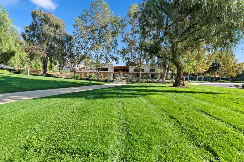 Additional image 90 of 7686 Calle Hacienda, Highland, CA 92346