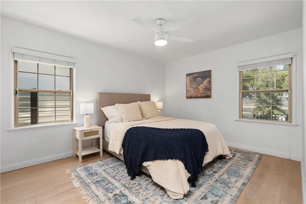 Additional image 19 of 5732 Wilbur Avenue, Tarzana, CA 91356