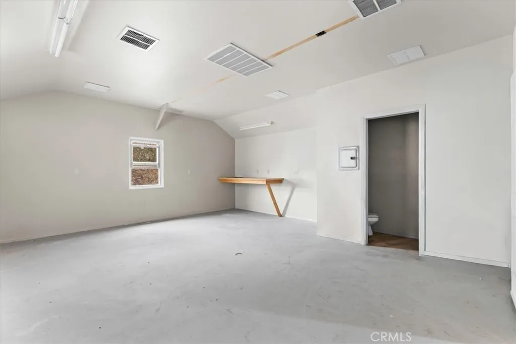 Additional image 31 of 26601 Big Pines Hwy, Wrightwood, CA 92397