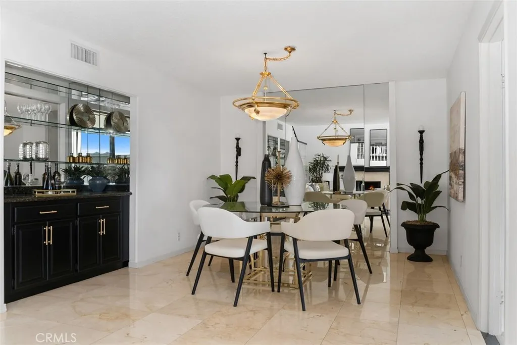 Additional image 50 of 26 Coventry Unit 25, Newport Beach, CA 92660