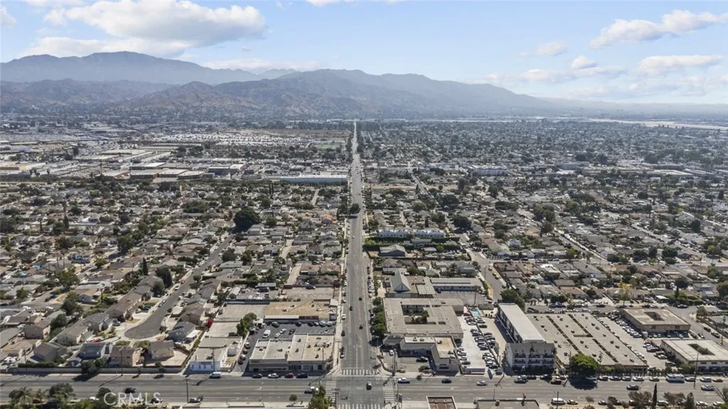 Additional image 8 of 12061 Strathern Street, North Hollywood, CA 91605