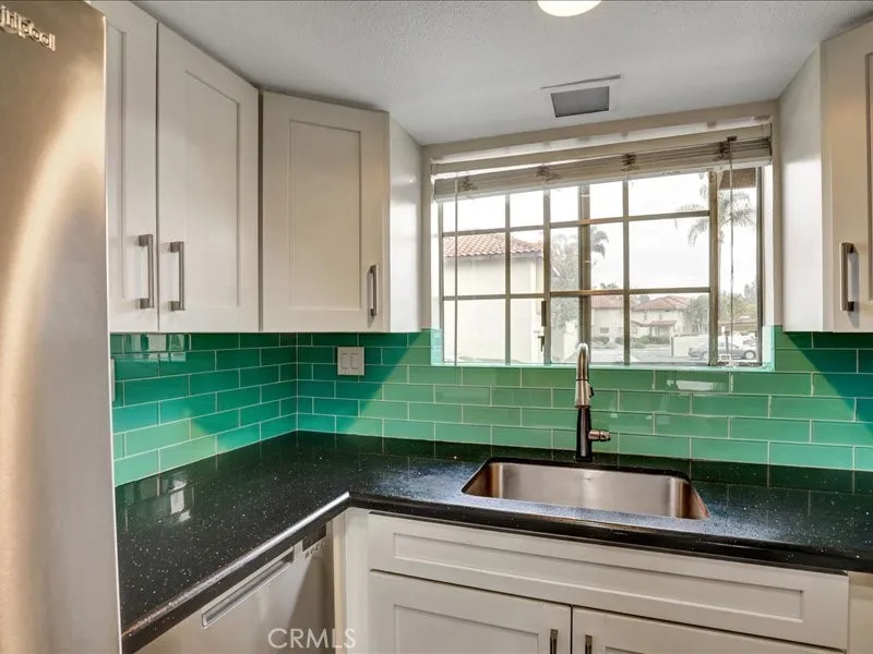 Additional image 40 of 23391 La Crescenta, Mission Viejo, CA 92691