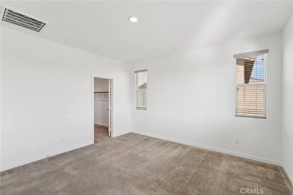 Additional image 19 of 35231 Zachary Way, Beaumont, CA 92223