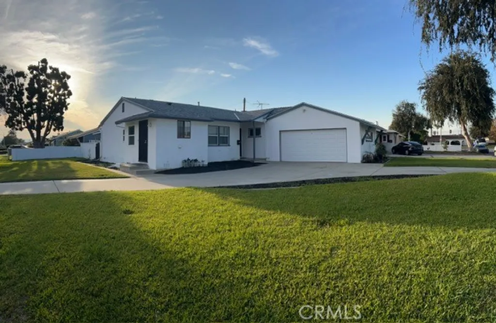 Additional image 3 of 2310 W Ituni St, West Covina, CA 91790