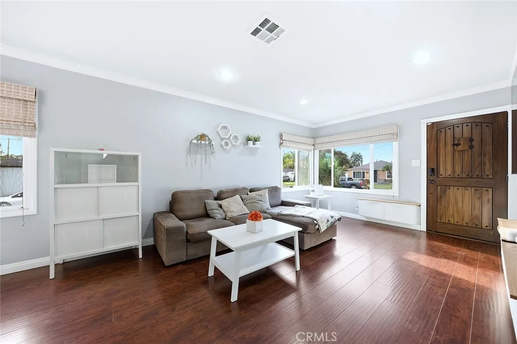 Additional image 42 of 8606 Bright Avenue, Whittier, CA 90602