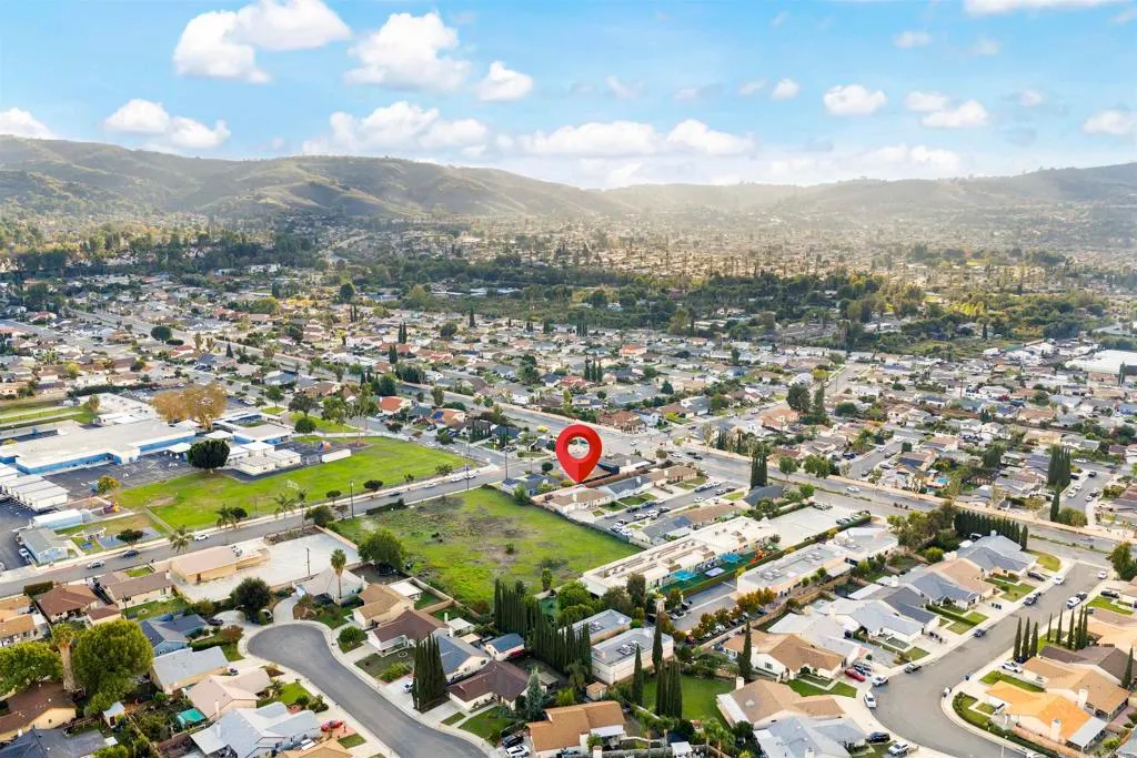 Additional image 5 of 19020 Leslie Ln, Rowland Heights, CA 91748