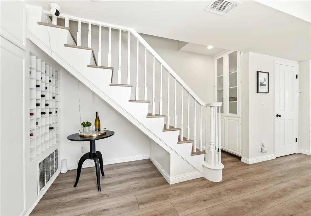 Additional image 85 of 423 18th Street, Huntington Beach, CA 92648