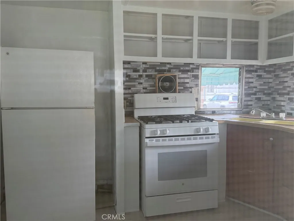 Additional image 34 of 5877 Lake Street Unit 23, Lucerne, CA 95458