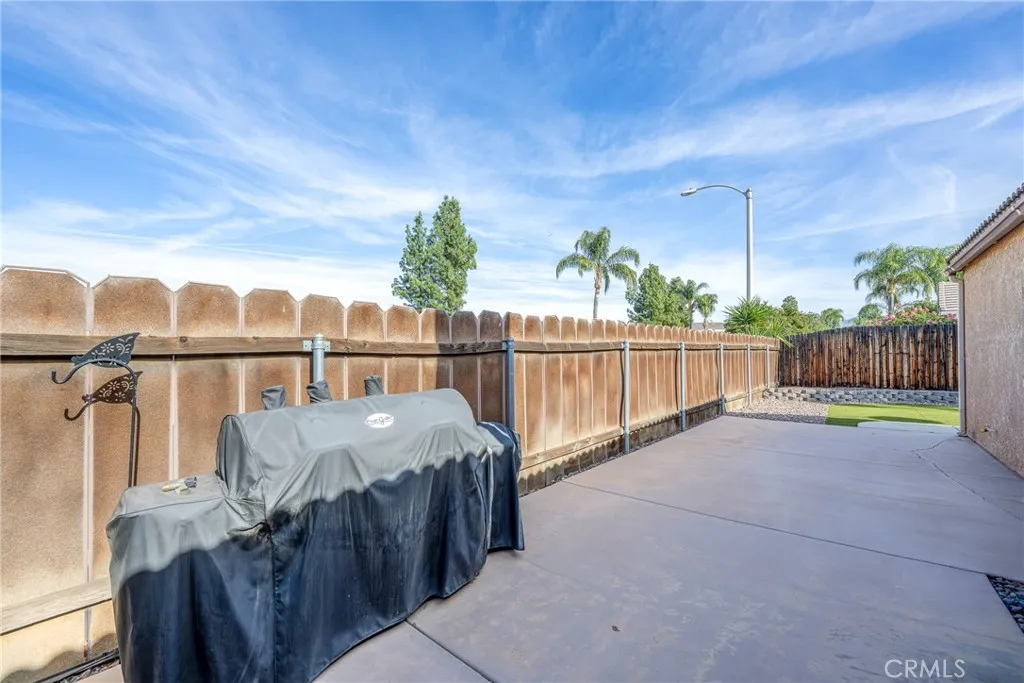Additional image 76 of 27776 Hillpointe Dr, Menifee, CA 92585