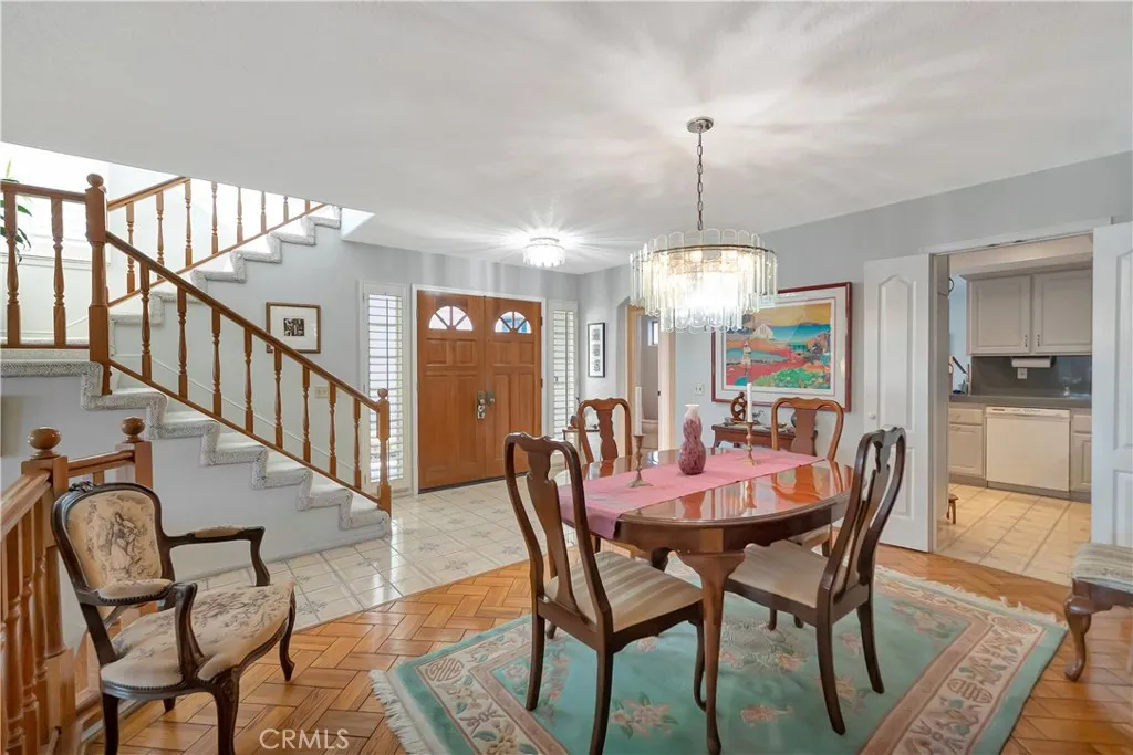 Additional image 7 of 601 John K Drive Unit 101, Long Beach, CA 90803