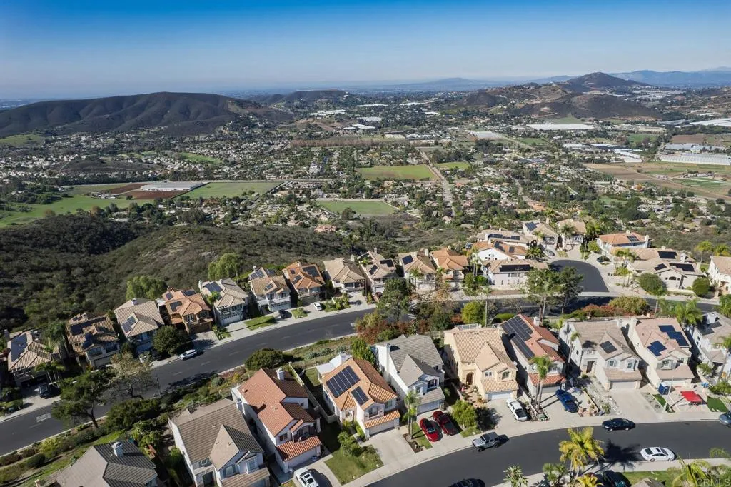 Additional image 140 of 2466 Bear Rock Gln, Escondido, CA 92026