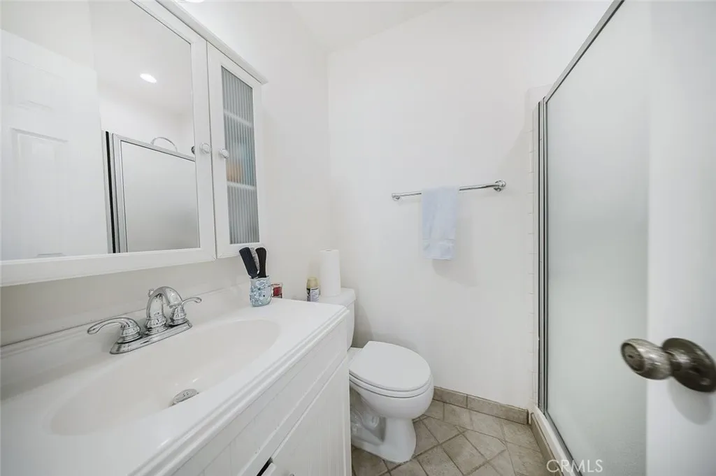 Additional image 28 of 9775 Via Roma, Burbank, CA 91504