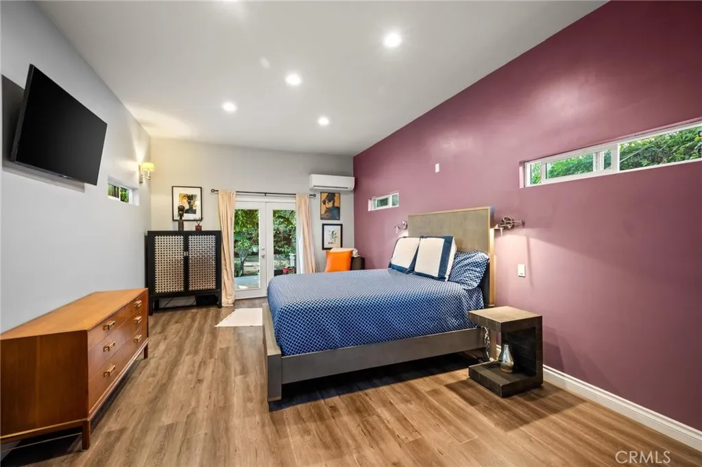 Additional image 18 of 3441 Virginia Road, Los Angeles, CA 90016