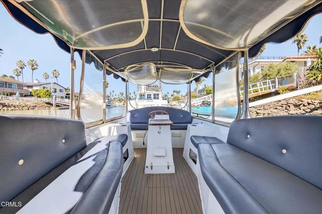 Additional image 102 of 2759 Seahorse Avenue, Ventura, CA 93001