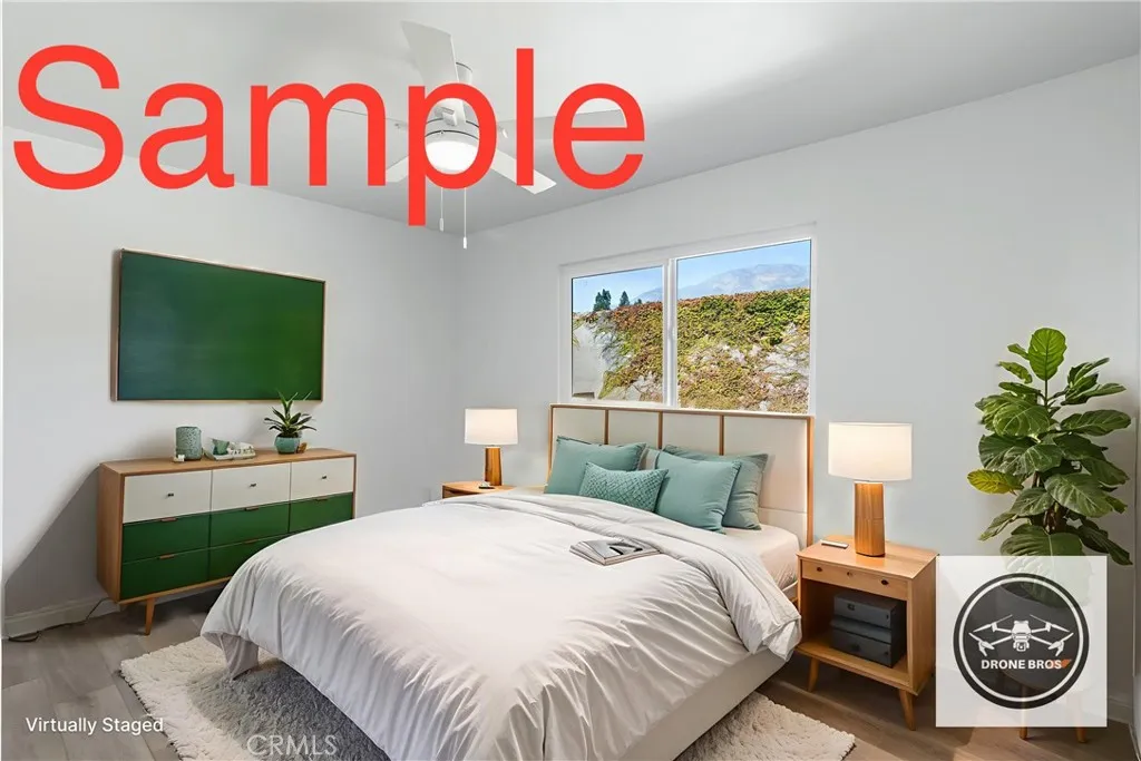 Additional image 68 of 10672 Finch Ave, Rancho Cucamonga, CA 91737