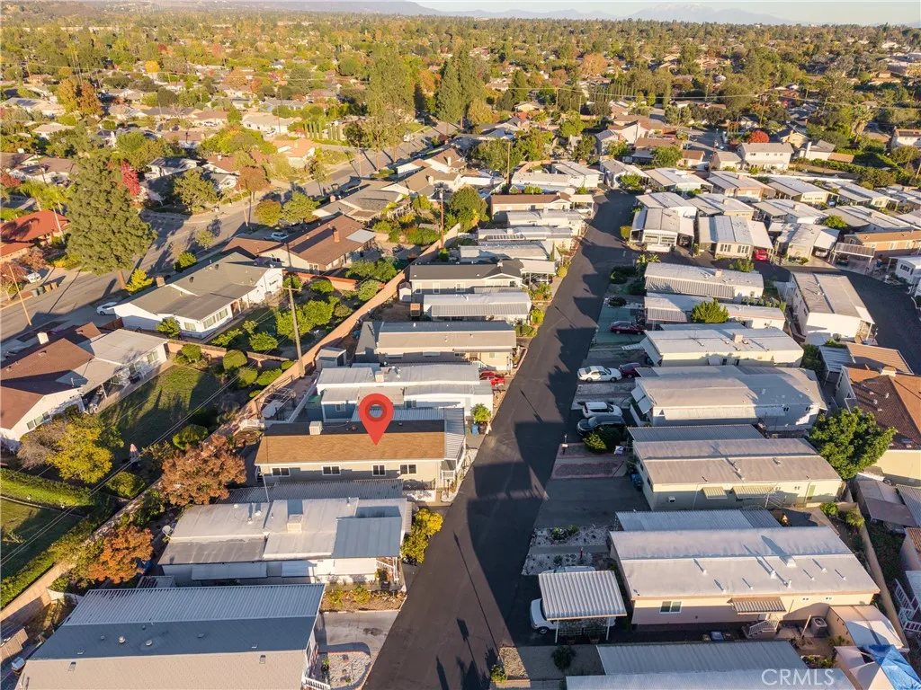 Additional image 28 of 301 E Foothill Boulevard E Unit 39, Pomona, CA 91767